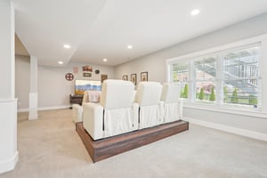 Holly Oak Dr-S1404-078.jpg