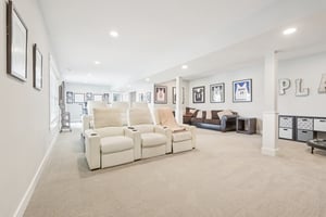 Holly Oak Dr-S1404-081.jpg