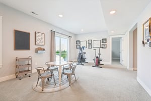 Holly Oak Dr-S1404-083.jpg