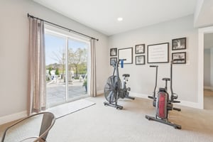 Holly Oak Dr-S1404-086.jpg