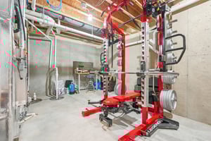 Holly Oak Dr-S1404-087.jpg