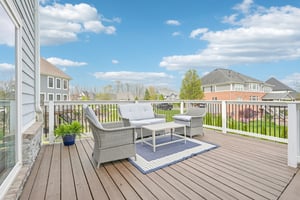 Holly Oak Dr-S1404-090.jpg