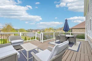 Holly Oak Dr-S1404-091.jpg