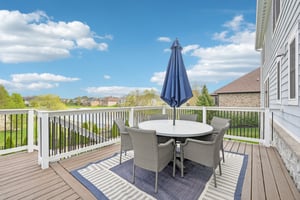 Holly Oak Dr-S1404-092.jpg