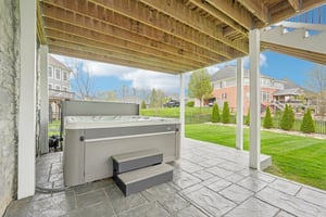 Holly Oak Dr-S1404-093.jpg