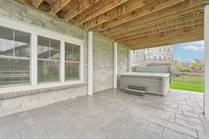 Holly Oak Dr-S1404-094.jpg