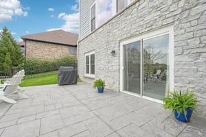 Holly Oak Dr-S1404-095.jpg