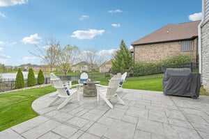 Holly Oak Dr-S1404-096.jpg