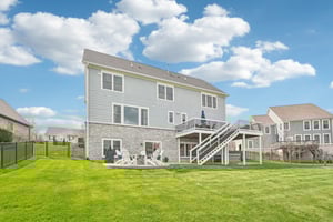 Holly Oak Dr-S1404-101.jpg