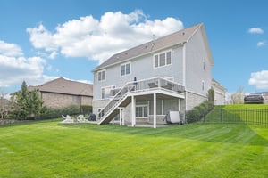 Holly Oak Dr-S1404-103.jpg