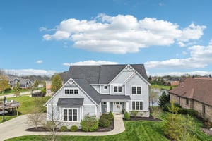 Holly Oak Dr-S1404-108.jpg