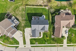 Holly Oak Dr-S1404-109.jpg