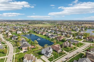 Holly Oak Dr-S1404-110.jpg