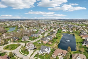 Holly Oak Dr-S1404-112.jpg