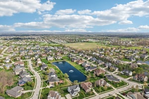 Holly Oak Dr-S1404-113.jpg