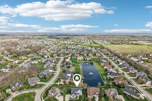 Holly Oak Dr-S1404-115.jpg