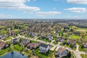 Holly Oak Dr-S1404-119.jpg