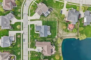 Holly Oak Dr-S1404-120.jpg