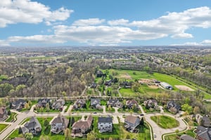 Holly Oak Dr-S1404-123.jpg