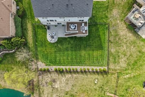 Holly Oak Dr-S1404-124.jpg