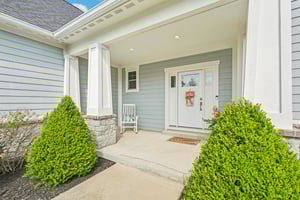 Holly Oak Dr-S1404-003r.jpg