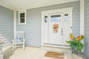 Holly Oak Dr-S1404-004r.jpg