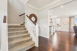 Holly Oak Dr-S1404-005r.jpg