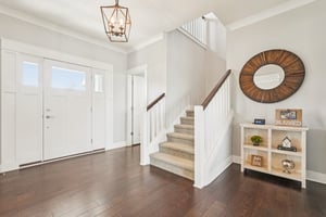 Holly Oak Dr-S1404-006r.jpg