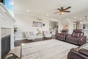 Holly Oak Dr-S1404-011r.jpg