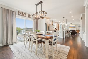 Holly Oak Dr-S1404-012r.jpg