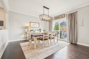 Holly Oak Dr-S1404-013r.jpg