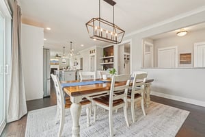 Holly Oak Dr-S1404-014r.jpg