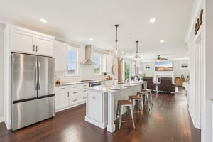 Holly Oak Dr-S1404-016r.jpg