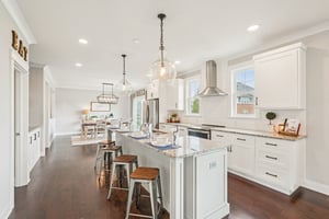 Holly Oak Dr-S1404-017r.jpg