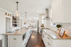 Holly Oak Dr-S1404-018r.jpg