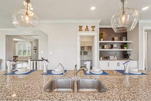 Holly Oak Dr-S1404-020r.jpg