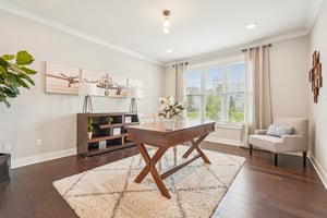 Holly Oak Dr-S1404-025r.jpg