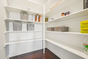 Holly Oak Dr-S1404-027r.jpg