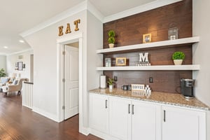 Holly Oak Dr-S1404-029r.jpg