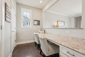 Holly Oak Dr-S1404-032r.jpg