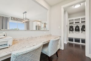 Holly Oak Dr-S1404-033r.jpg