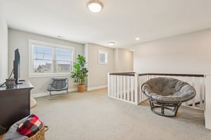 Holly Oak Dr-S1404-035r.jpg