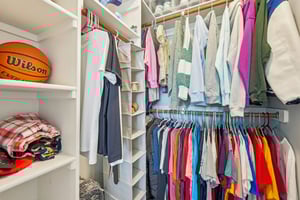 Holly Oak Dr-S1404-050r.jpg