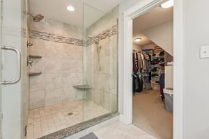 Holly Oak Dr-S1404-061r.jpg