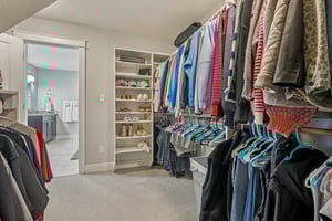 Holly Oak Dr-S1404-066r.jpg