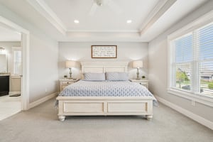 Holly Oak Dr-S1404-068r.jpg