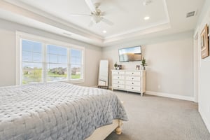 Holly Oak Dr-S1404-071r.jpg