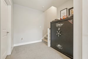 Holly Oak Dr-S1404-072r.jpg