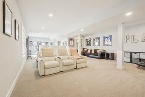 Holly Oak Dr-S1404-081r.jpg