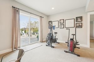 Holly Oak Dr-S1404-086r.jpg